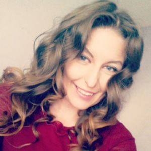 Meet your Posher, Almedina